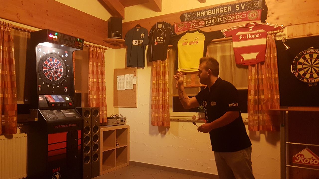 WhatsApp Image 2017-11-18 At 22.12.28