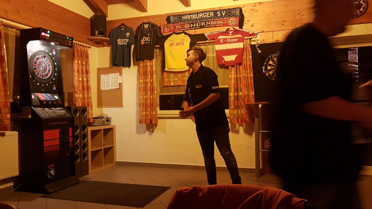 WhatsApp Image 2017-11-18 At 22.33.27