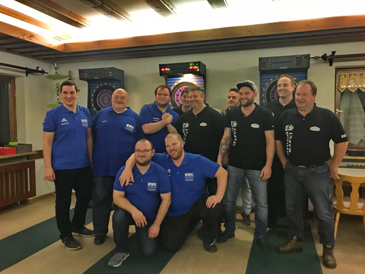 WhatsApp Image 2018-01-14 At 14.42.51 Bearbeitet