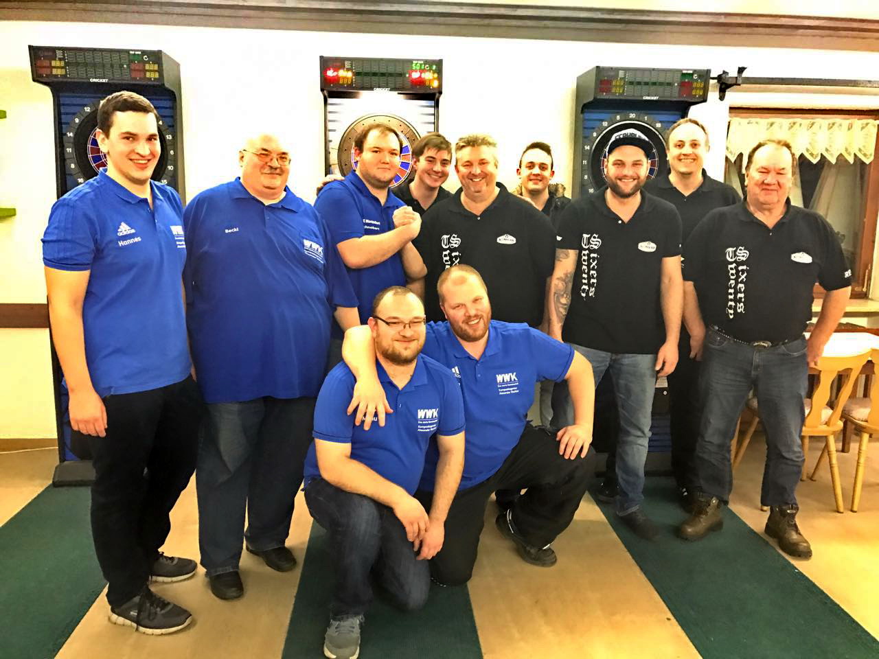 WhatsApp Image 2018-01-14 At 15.09.42 Bearbeitet