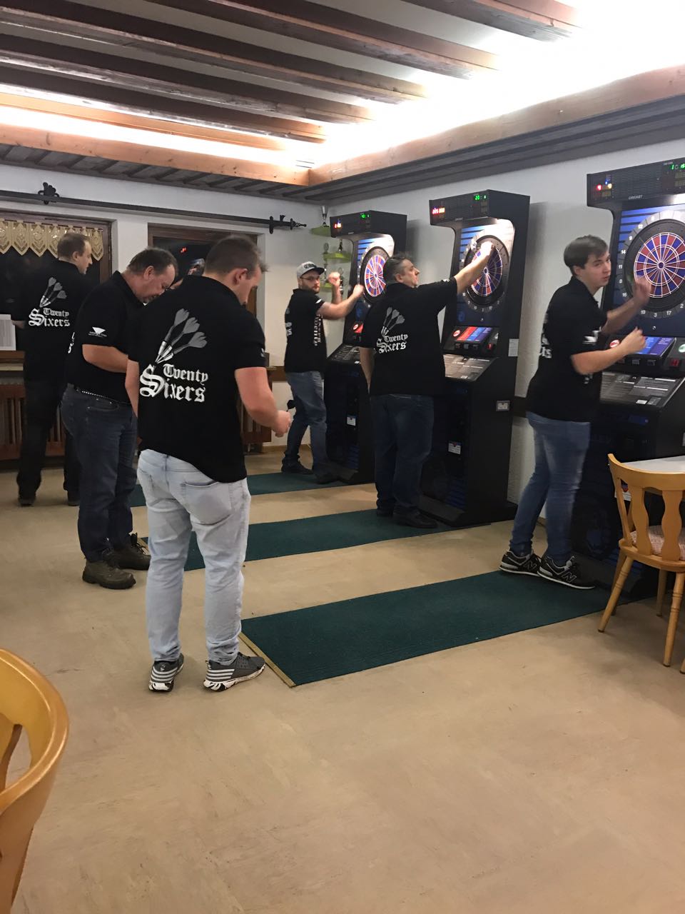 WhatsApp Image 2018-01-14 At 15.17.46